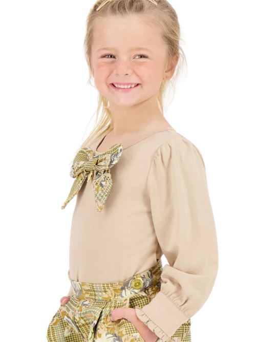  Angel's face | FAWNOR